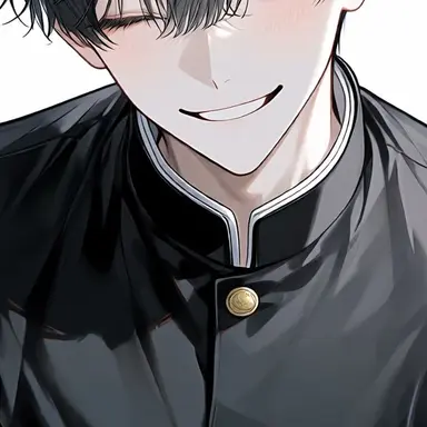 Profile image of 오리