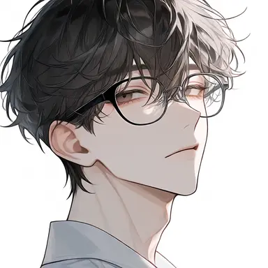 Profile image of 아키토