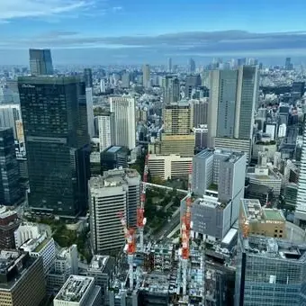 Profile image of 雄永市