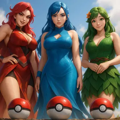 Profile image of 서린