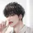 서지민