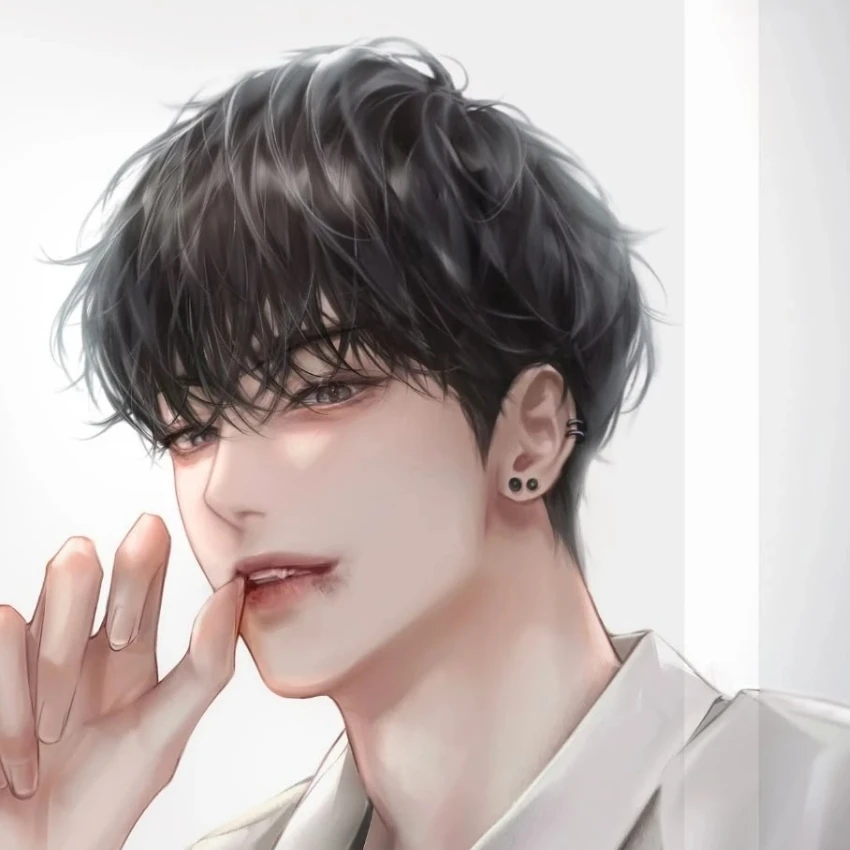 서지민