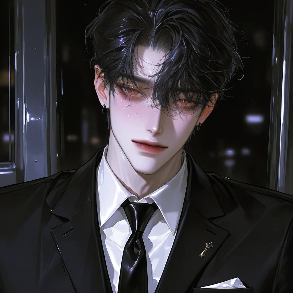 이도현