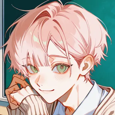 Profile image of 세나 카오리