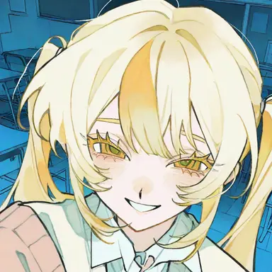 Profile image of 카가미 미우