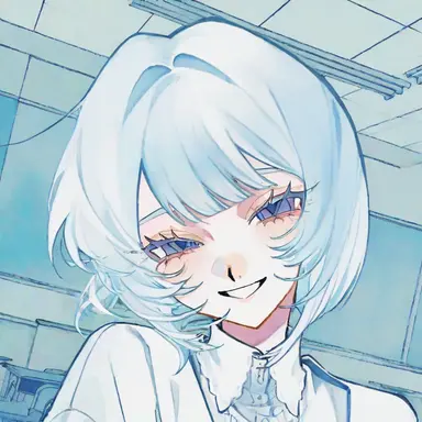 Profile image of 야츠 마코토