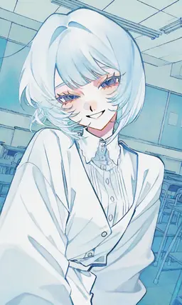 Profile image of 야츠 마코토