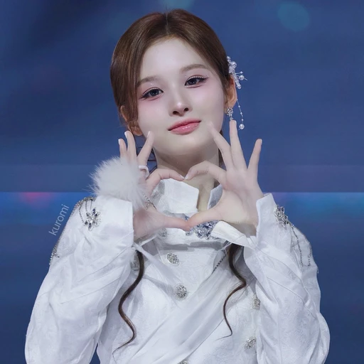 설윤아