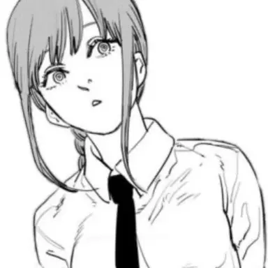 Profile image of 마키마