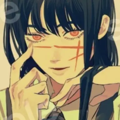 Profile image of 요루