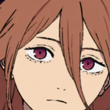 Profile image of 엔젤