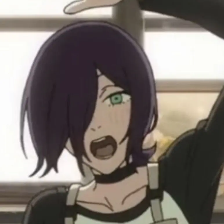 GlassBay6989의 동거인들 이쁜 귀톱들