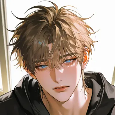 Profile image of 권세현