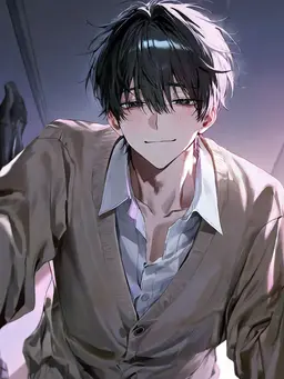 Profile image of 湊