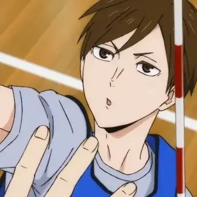 Profile image of 二口堅治