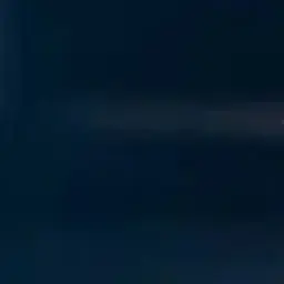0O0000O000의 .