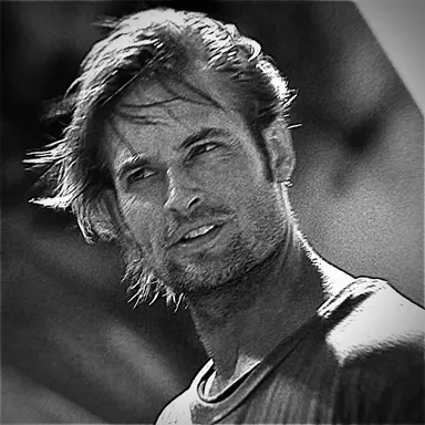 Profile image of Sawyer