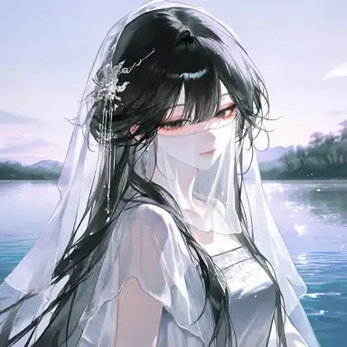 Profile image of 센리