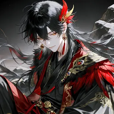 Profile image of 호센