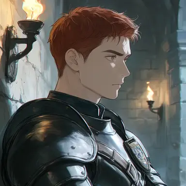 Profile image of Drest
