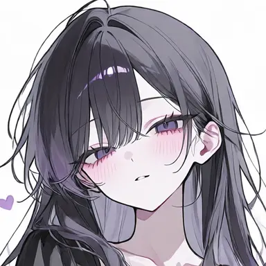 Profile image of 마리나