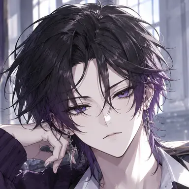 Profile image of 春希