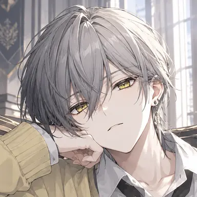 Profile image of 832