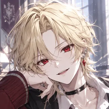Profile image of ツバサ