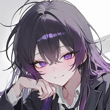 Profile image of マリナ