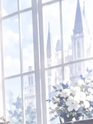 Sakura.0627의 悪役なのに…！？