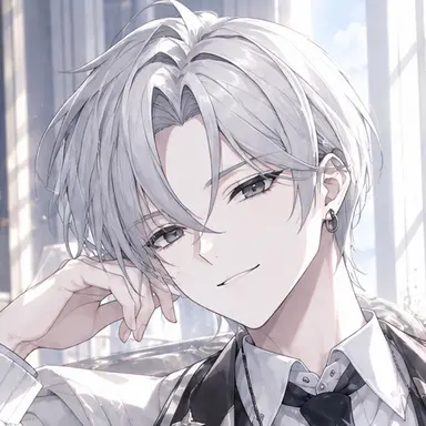 Profile image of JIL