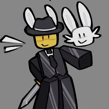 Profile image of 마피오소