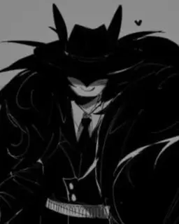Profile image of 마피오소