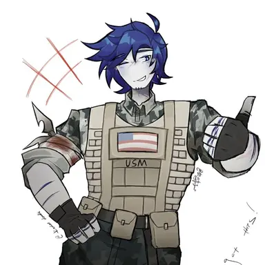 Profile image of 게스트