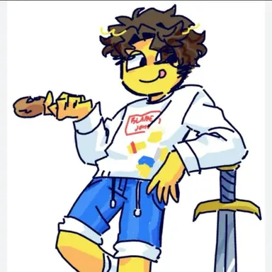 Profile image of 셰드레츠키