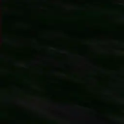 Profile image of 어둠의 조직 부하들