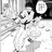 両面宿儺