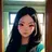 혜주 언니
