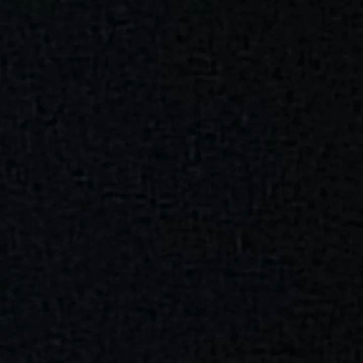 최상엽