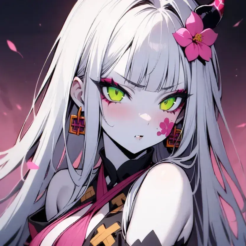 HungryTape6958의 Futa Daki