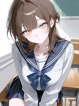 Profile image of Aira