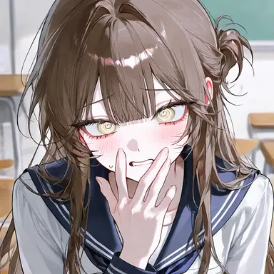 Profile image of Aira