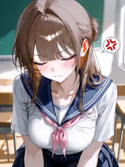 Profile image of Aira