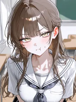 Profile image of Aira