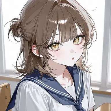 Profile image of Aira