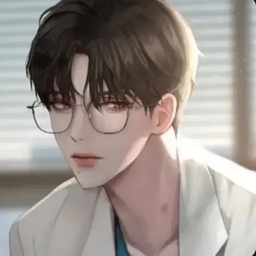 Luckyo의 최이혁