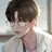 최이혁
