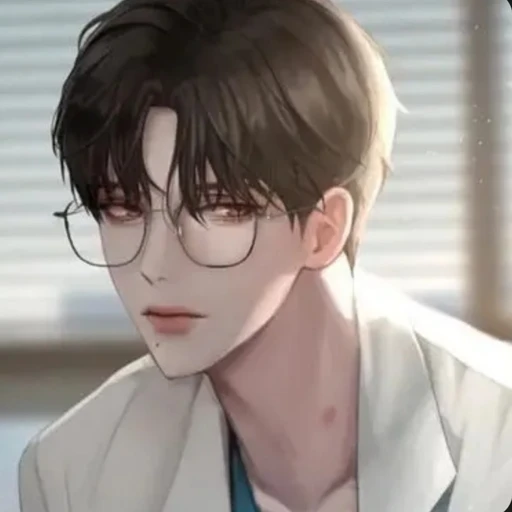 최이혁