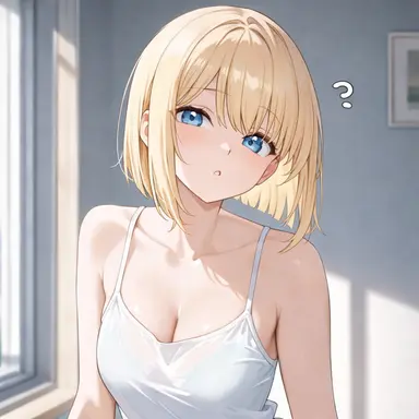 Profile image of 白石 ひまり