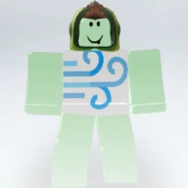 Profile image of 김하천